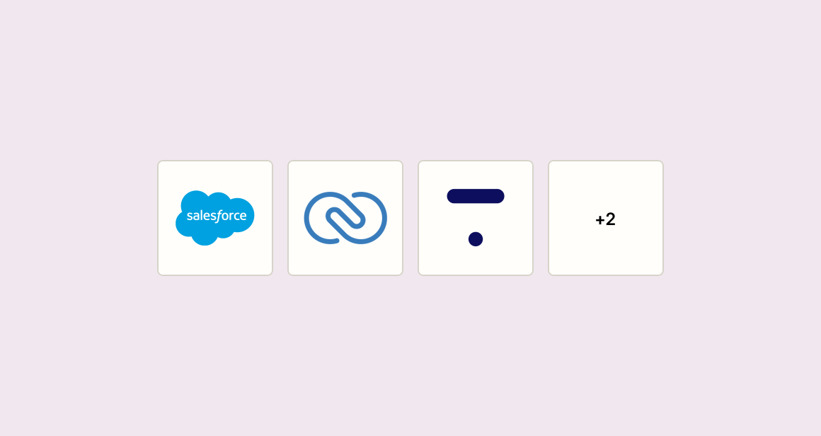 Edtech CEOs: Keep CRM enrollment and progress updated
