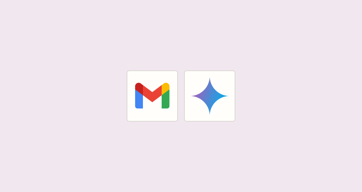 Email next month's brand posts to social managers by start