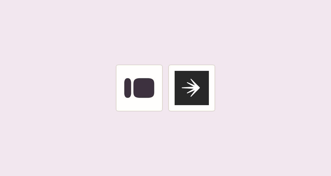 Enable ecommerce beta signups for release engineers before rollout