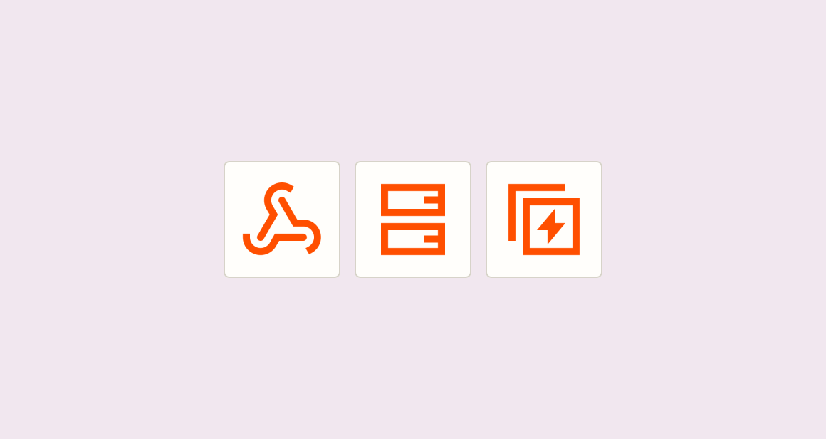 Enable engineering to generate client tokens on guest signup