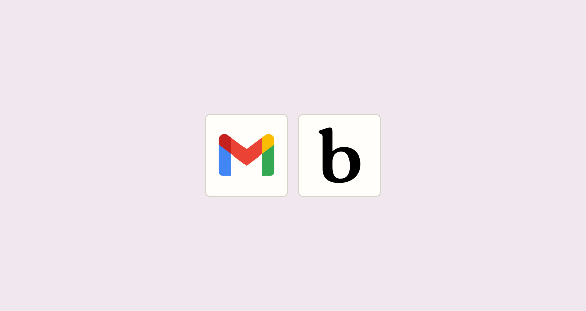 Enable engineers to apply startup credits before billing run