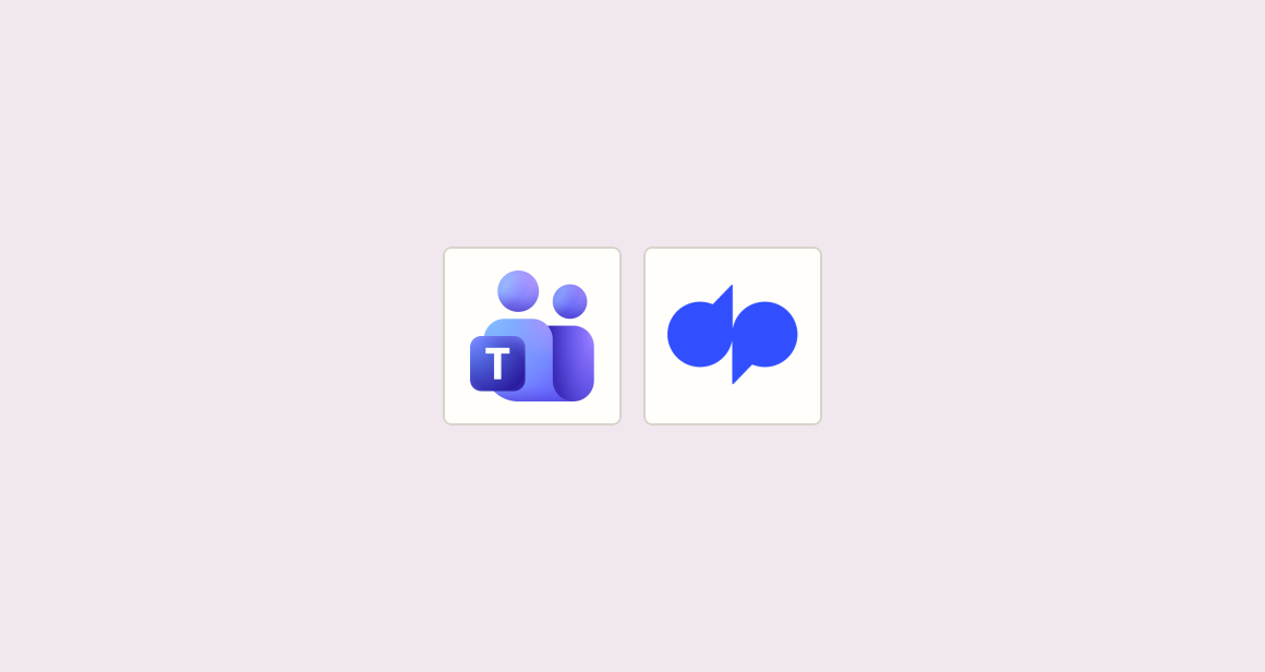 Enable reps' call availability after morning greetings before workday start