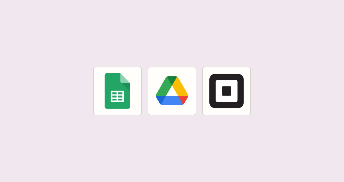 Engineering: create dated appointment spreadsheets in year/month/day folders