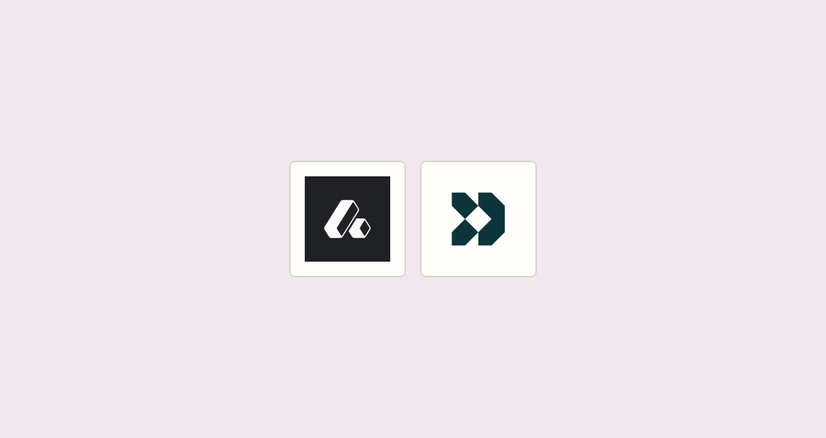 Engineering: keep client funnels accurate for marketing ops