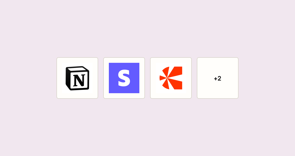 Engineering: keep marketing subscriptions updated across platforms for accuracy
