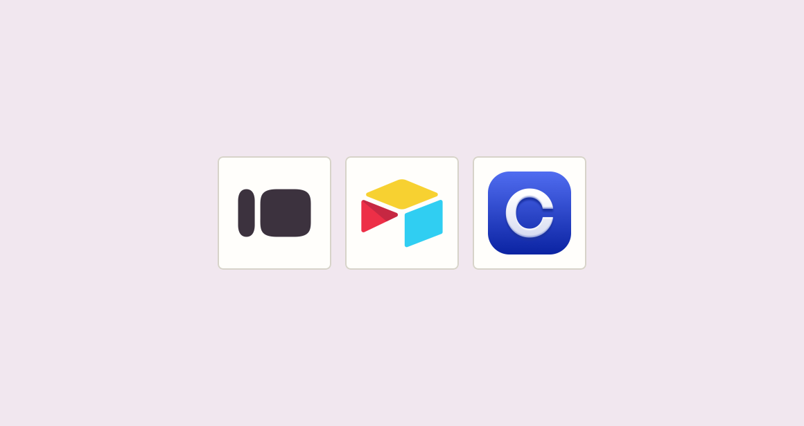 Enrich community members from onboarding forms before start