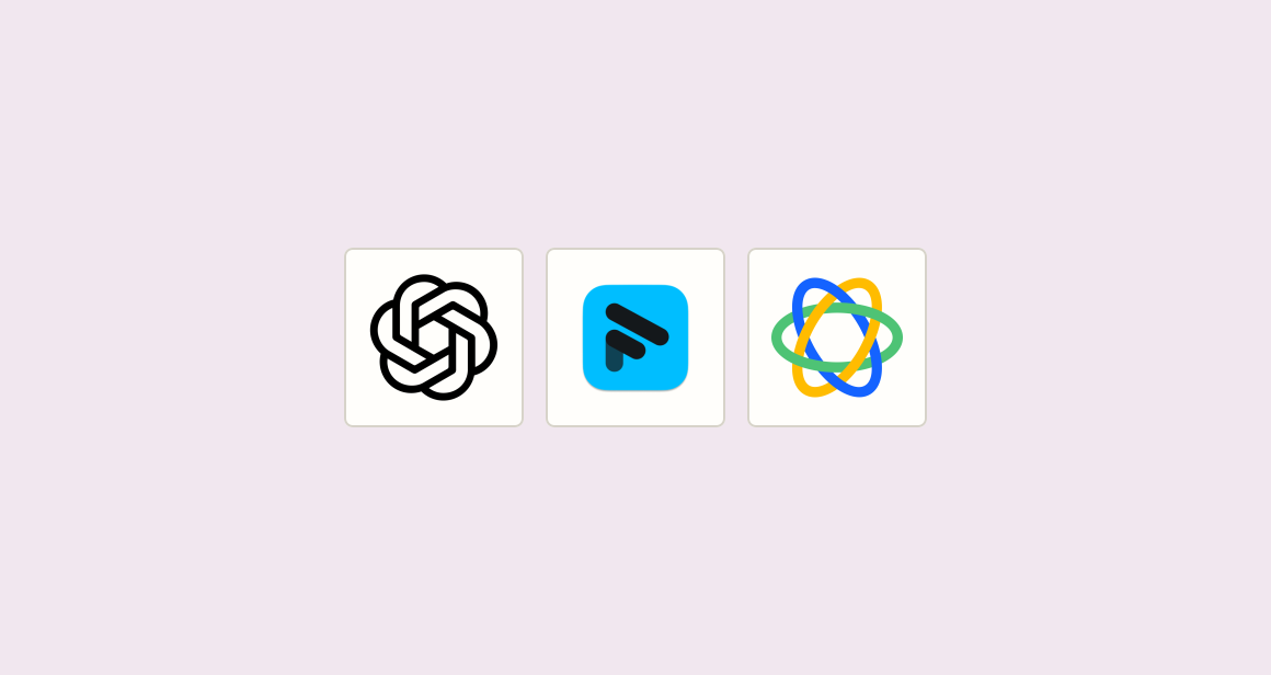 Enrich CRM leads with call-based tags and snippets