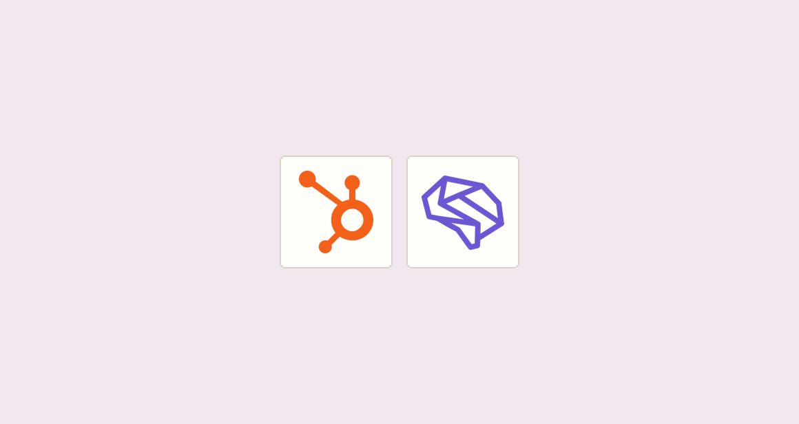 Enrich new contact records with verified profiles fast
