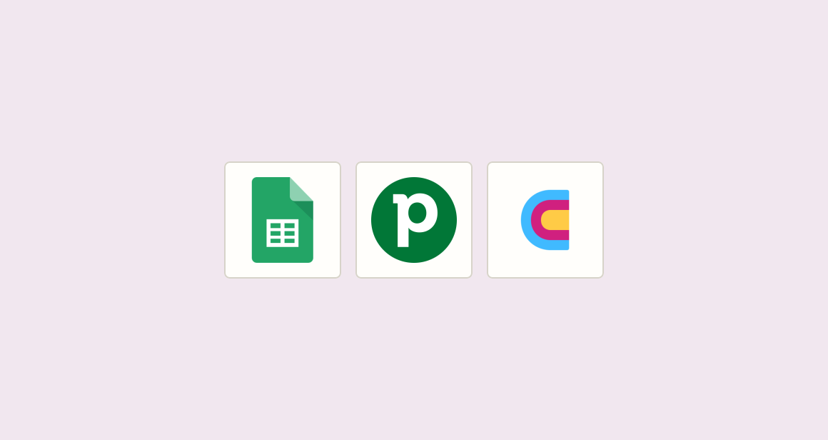 Enrich organization records for data scientists before analysis
