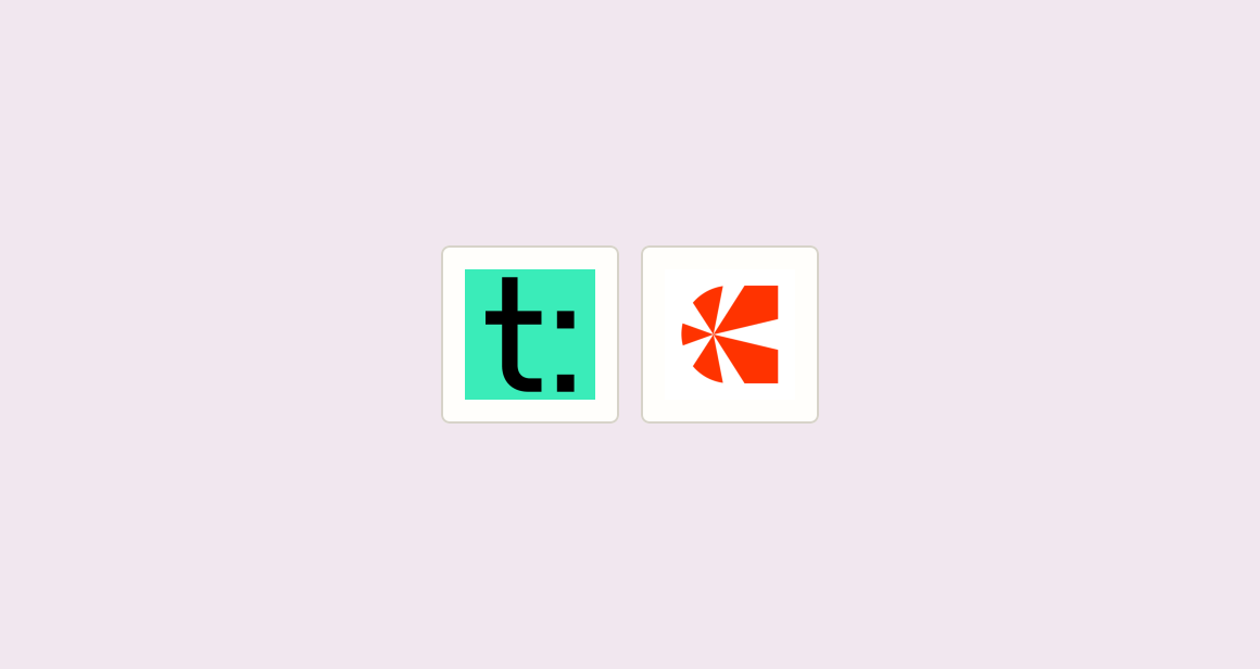 Enroll active subscribers into course for support team before next billing run