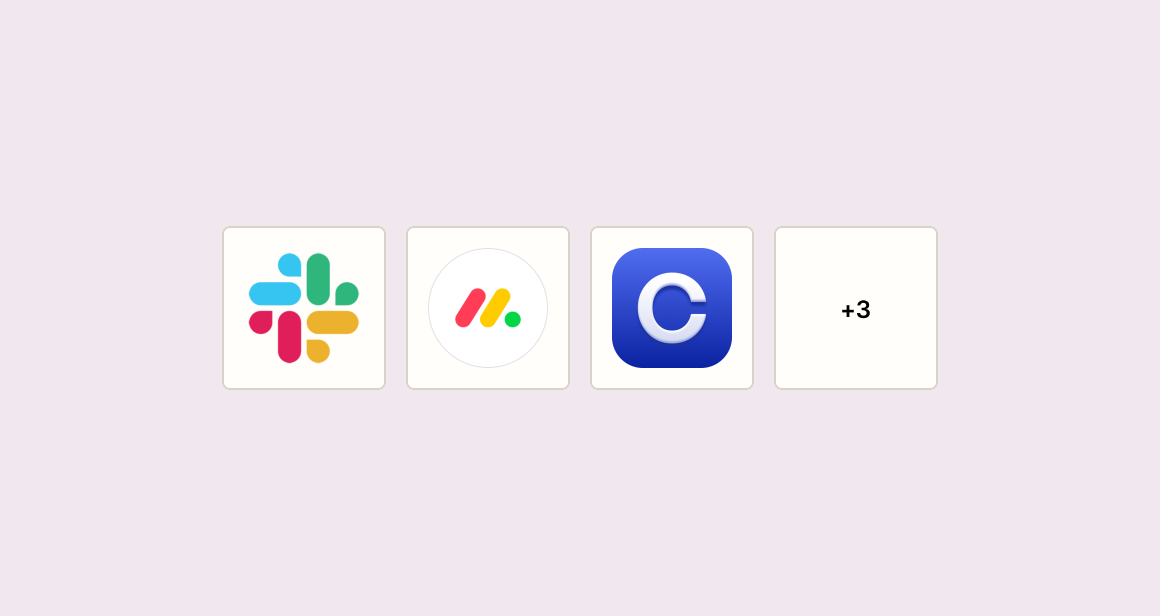 Enroll bootcamp students and alert support before next workday