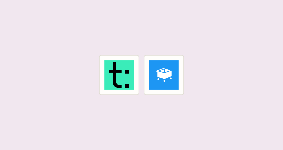 Enroll buyers automatically into course within three minutes