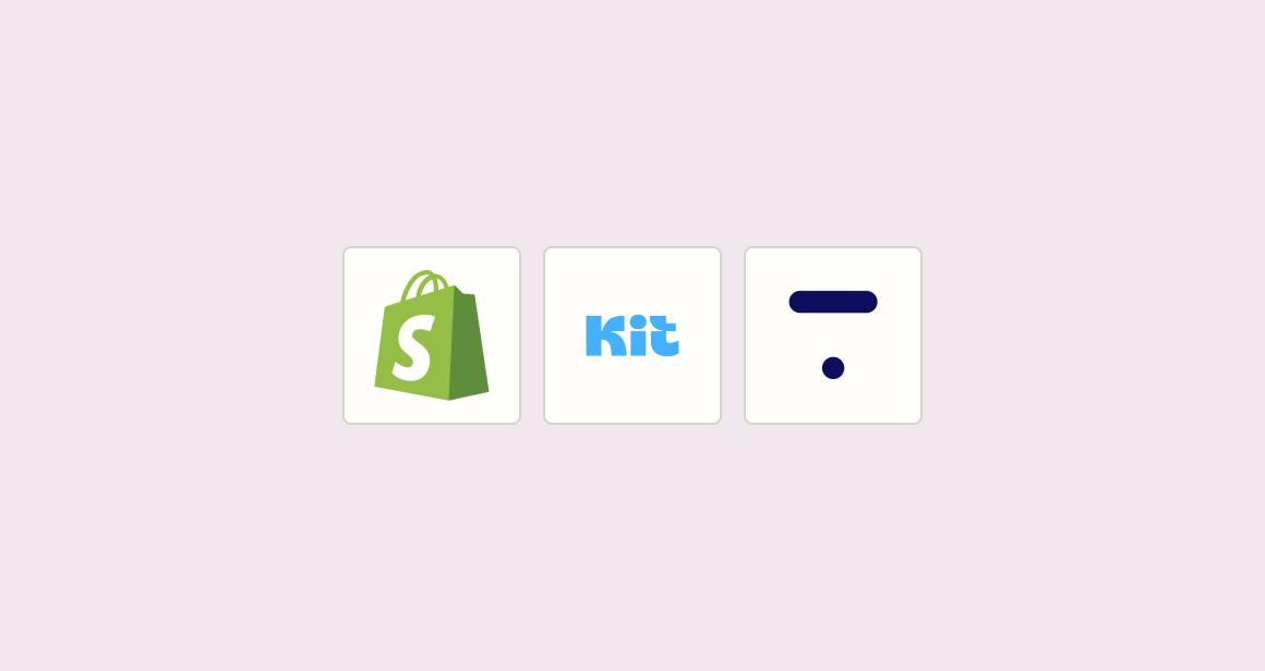 Enroll buyers into membership and tag