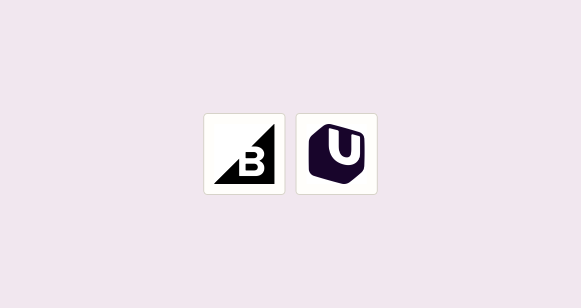 Enroll buyers to video access for onboarding before next billing run