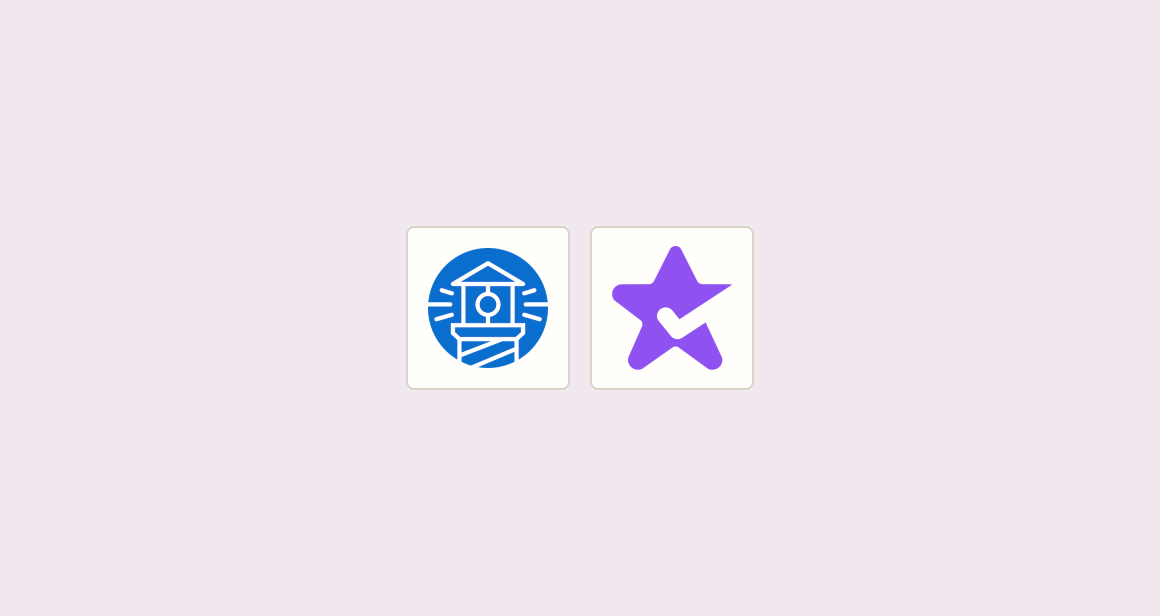 Enroll checked in bookings into post stay review campaign