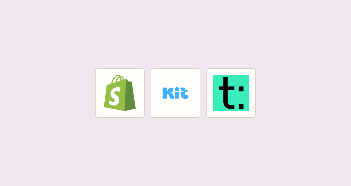 Enroll children's course buyers and tag subscribers before billing