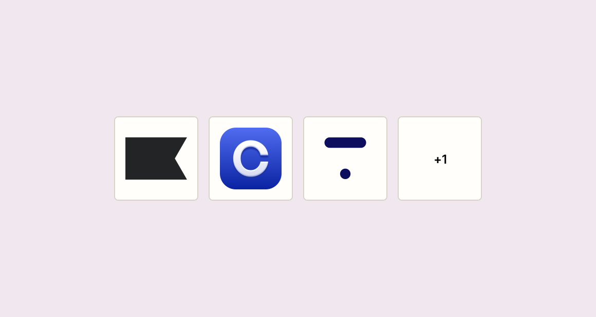 Enroll coaching subscribers into course and community before billing run