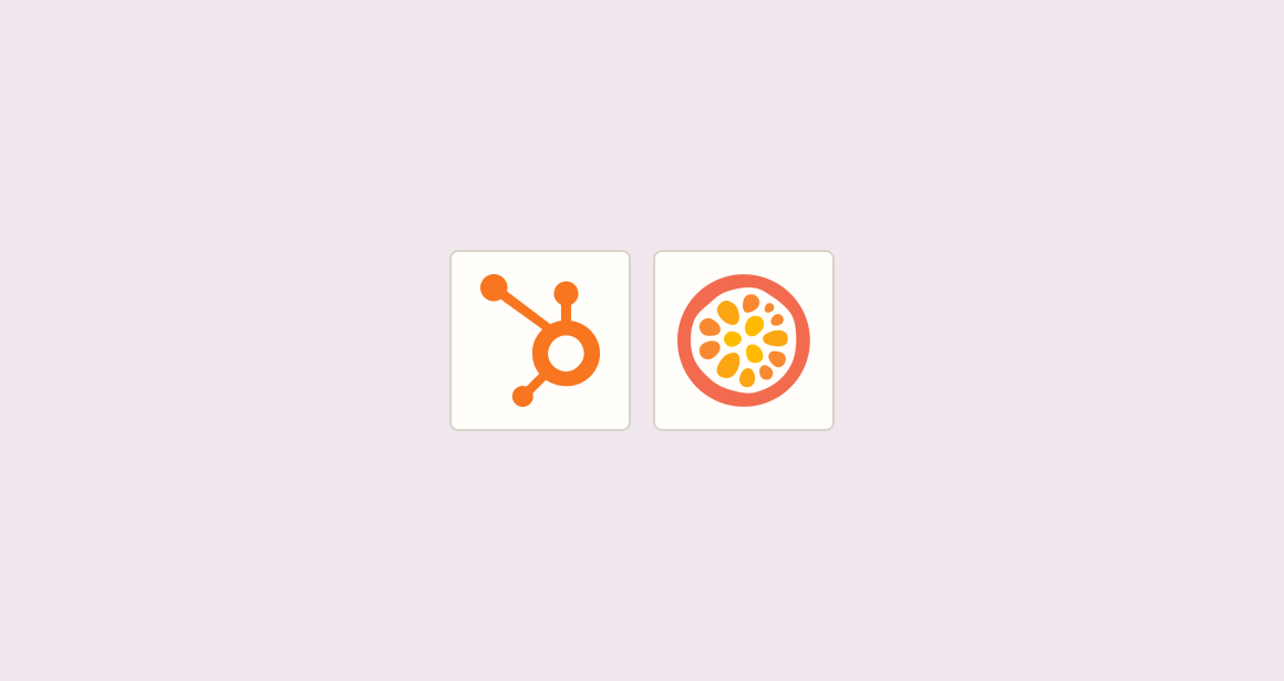 Enroll community post authors into welcome workflow before next day