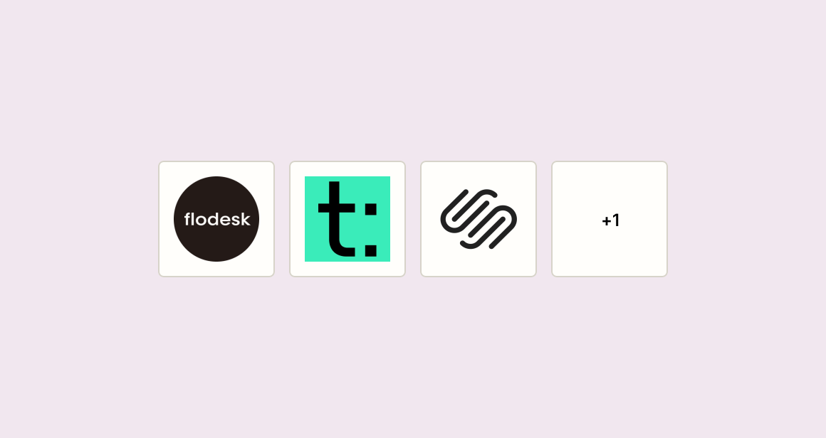 Enroll course buyers and alert onboarding before next workday