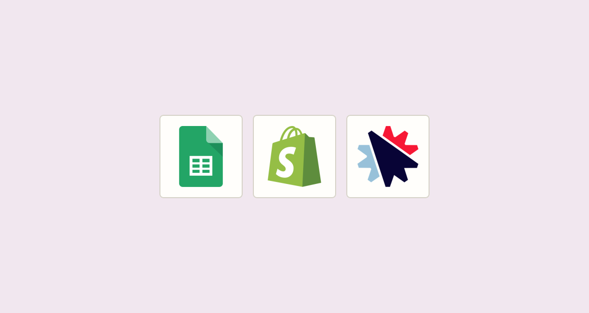 Enroll course buyers and notify program coordinators before next workday