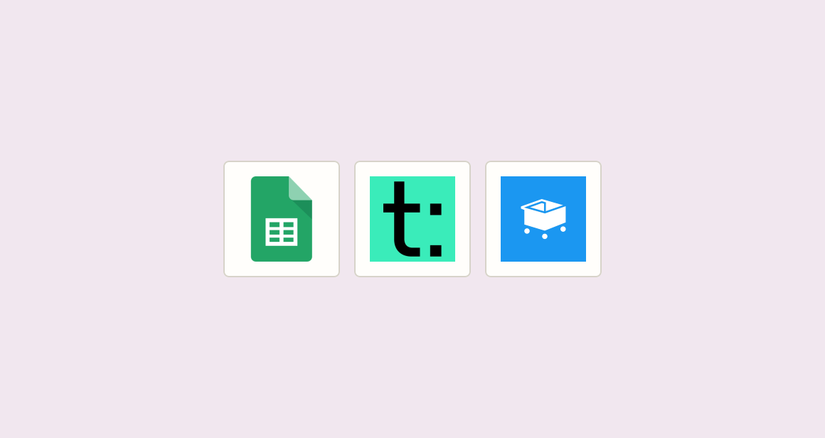Enroll course buyers and notify project managers before billing run