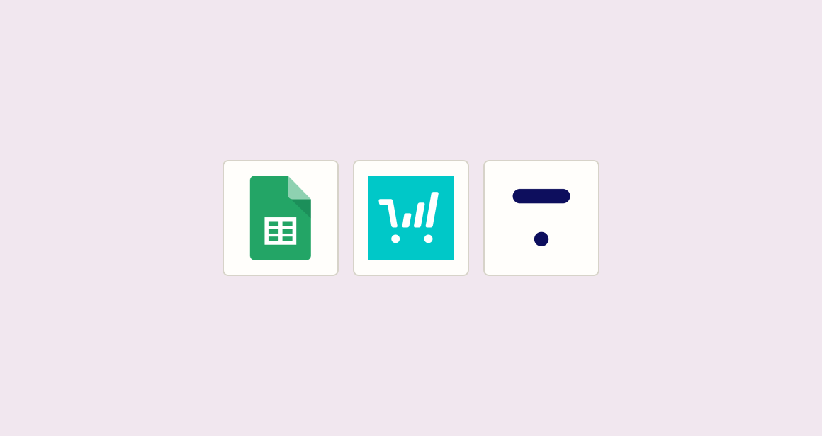 Enroll course buyers and update program records before next workday