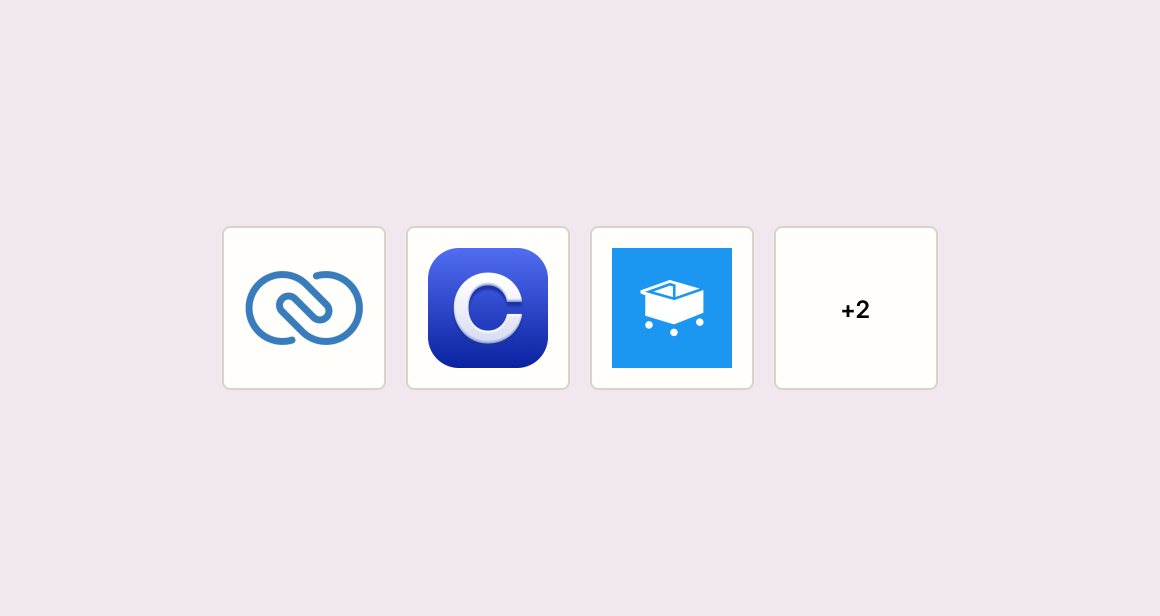 Enroll course buyers into community and alert launch team
