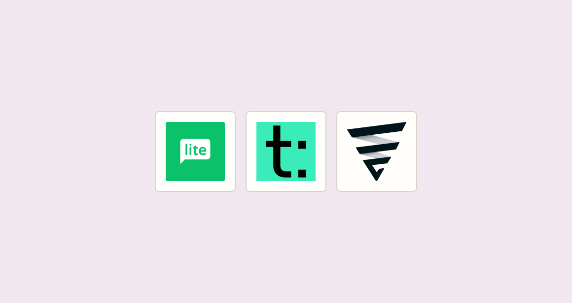 Enroll course purchasers and add newsletter for campaign manager before launch