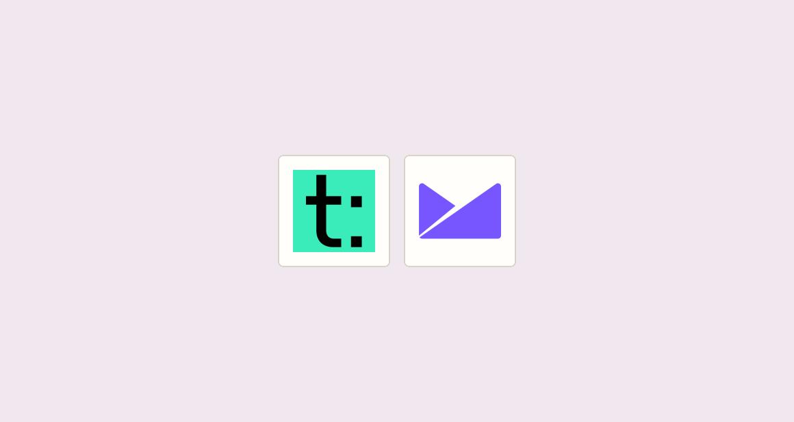 Enroll course purchasers and send welcome email before first class