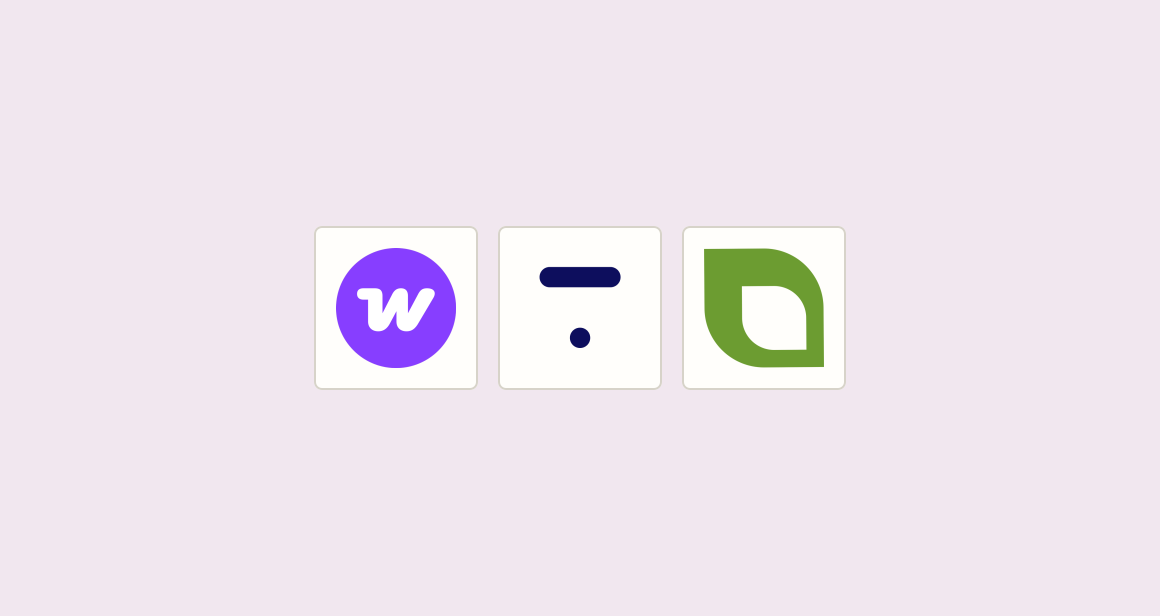 Enroll course purchasers into coaching client roster and platform