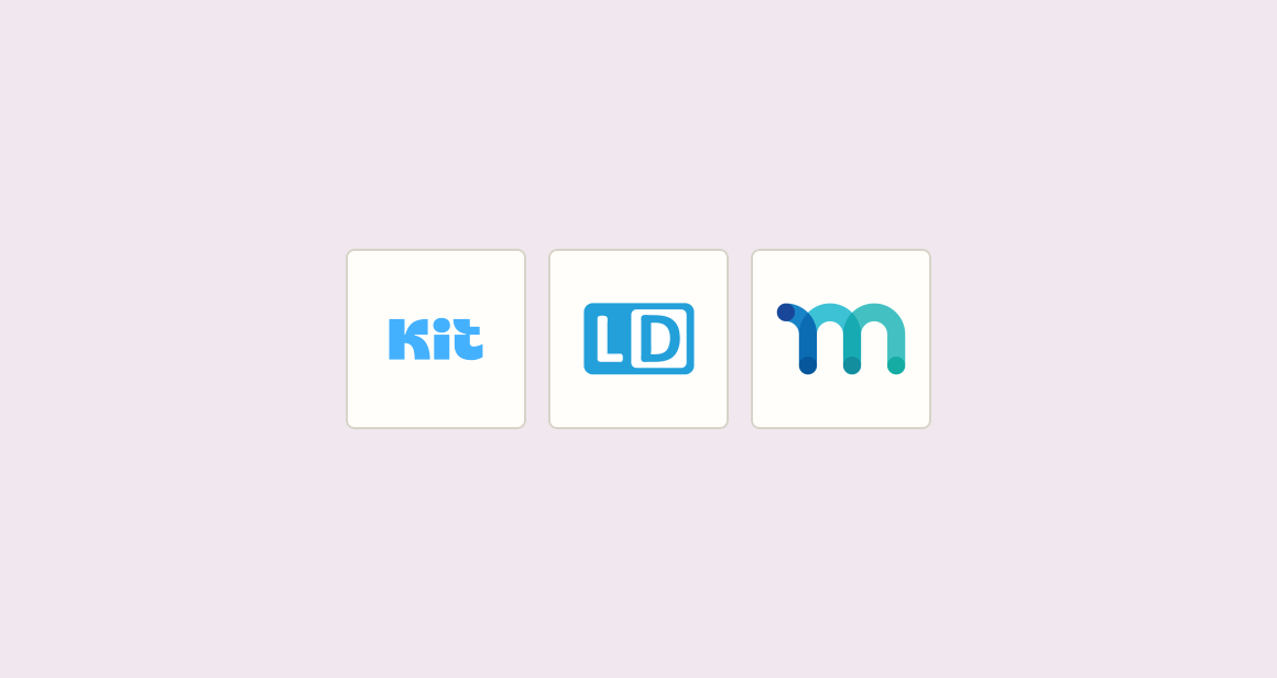 Enroll course signups and create members before next workday