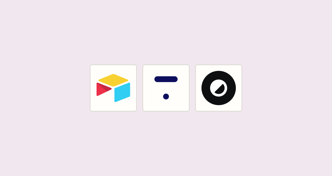 Enroll course signups and notify onboarding coordinator before start
