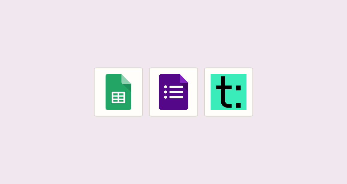 Enroll course signups for onboarding coordinators before next workday