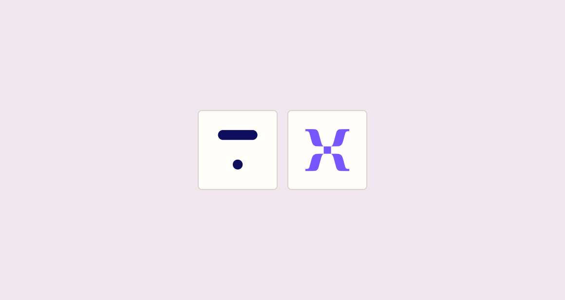 Enroll course students and update analytics before standup