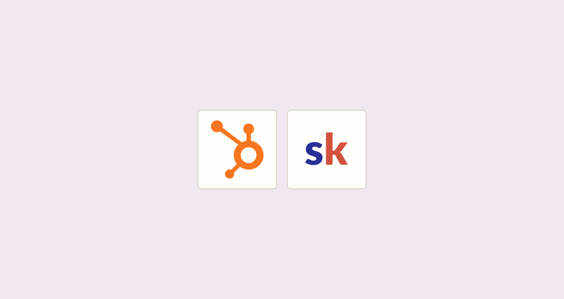 Enroll ecommerce buyers into CRM and course access before next workday