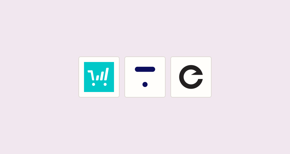 Enroll free course buyers and alert marketing before next workday