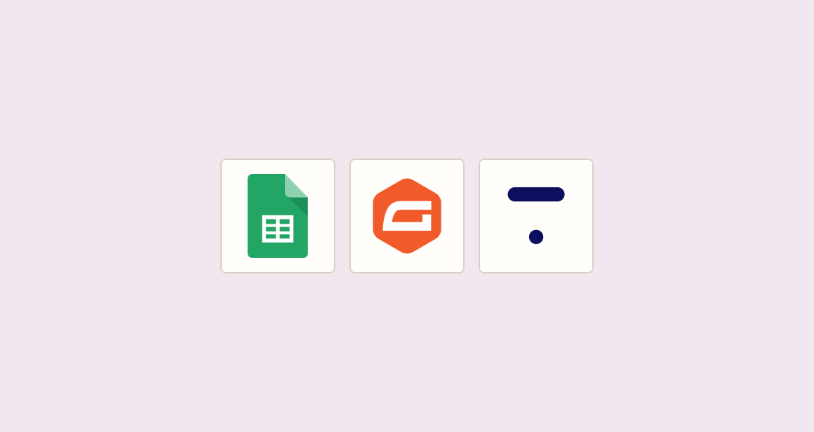 Enroll French course signups and log records before next workday