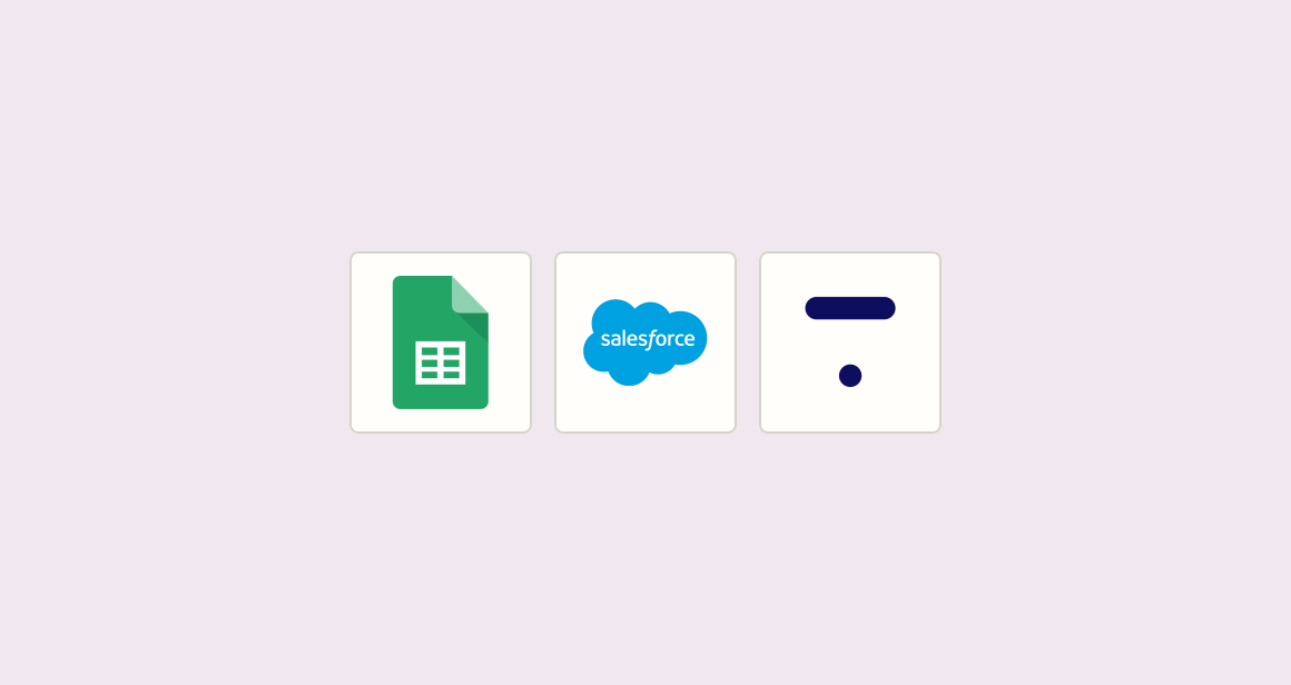 Enroll members into learning library before renewals lapse
