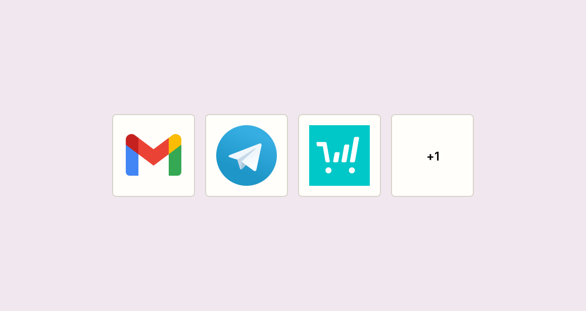 Enroll mentoring students and notify onboarding by morning