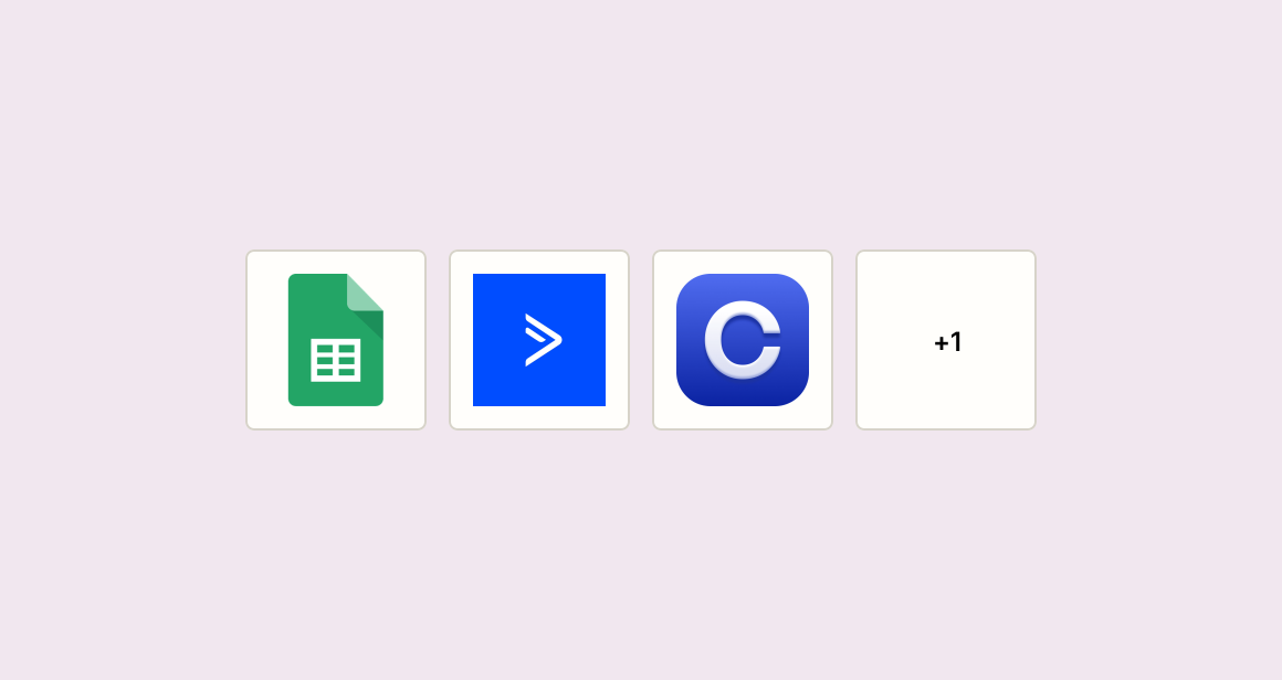 Enroll new buyers in course and community, log details