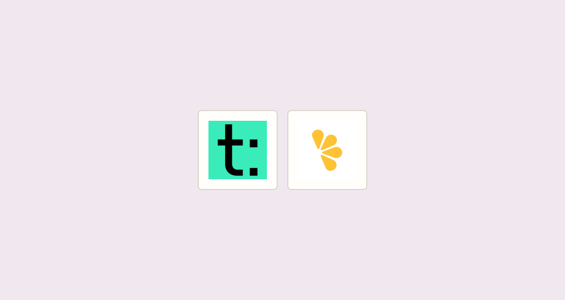 Enroll new buyers into course access for onboarding team before next workday