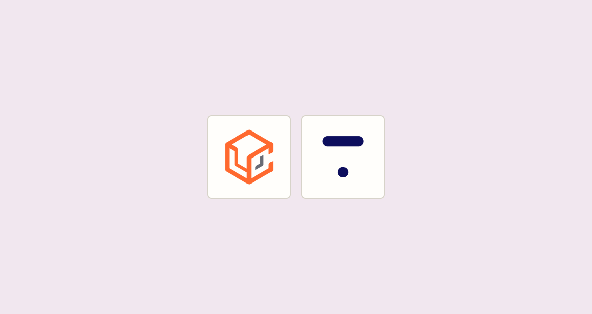 Enroll new buyers into course and start onboarding same day
