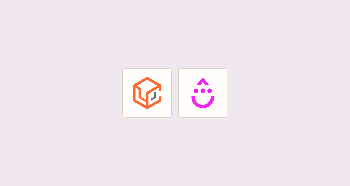 Enroll new buyers into course rosters for fulfillment before delivery