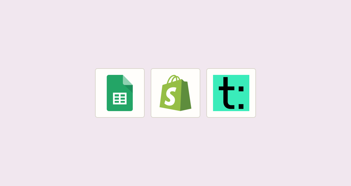 Enroll new buyers into courses for coordinators by morning