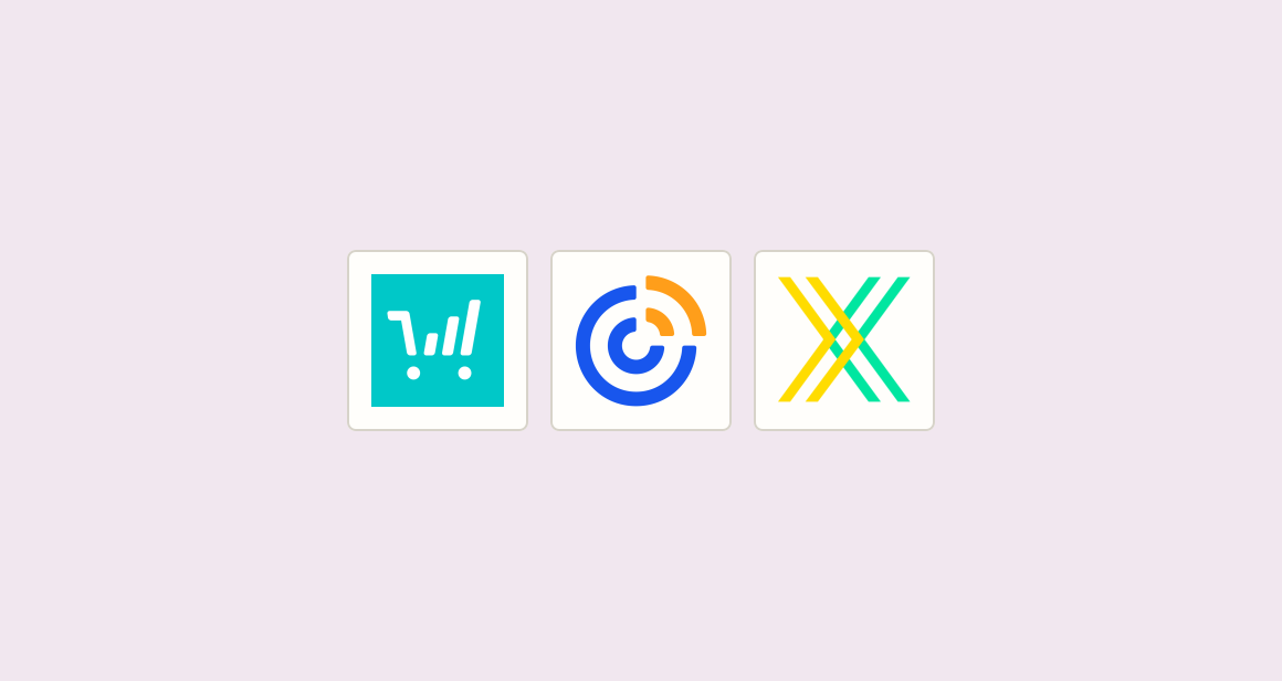 Enroll new course buyers and alert enrollment team same day