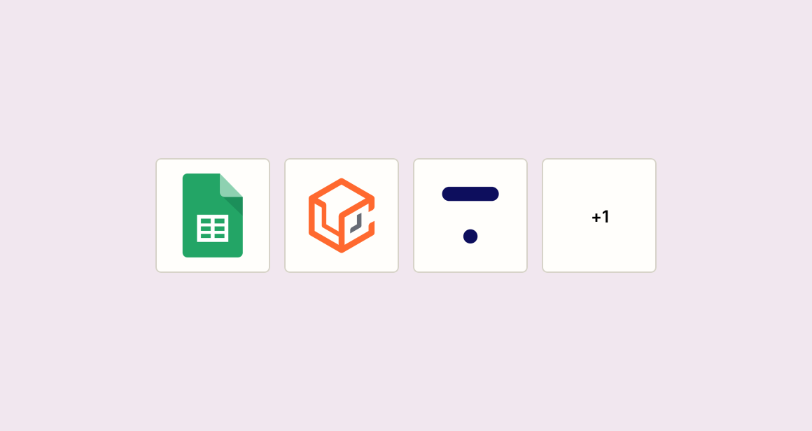 Enroll new course buyers and alert onboarding before next workday