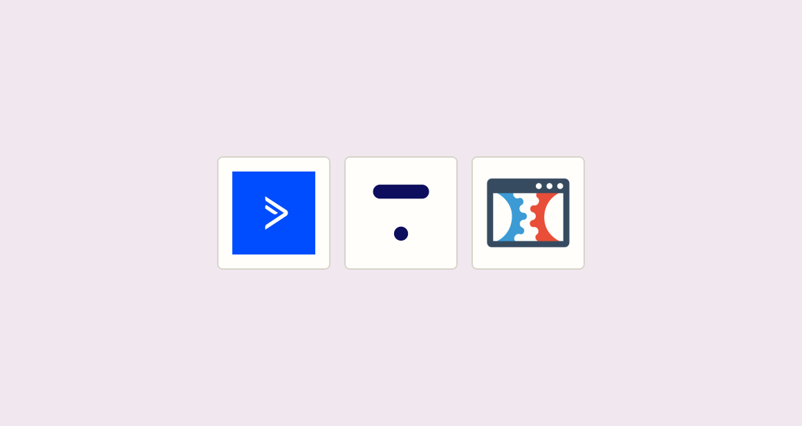 Enroll new course buyers and alert onboarding team same day