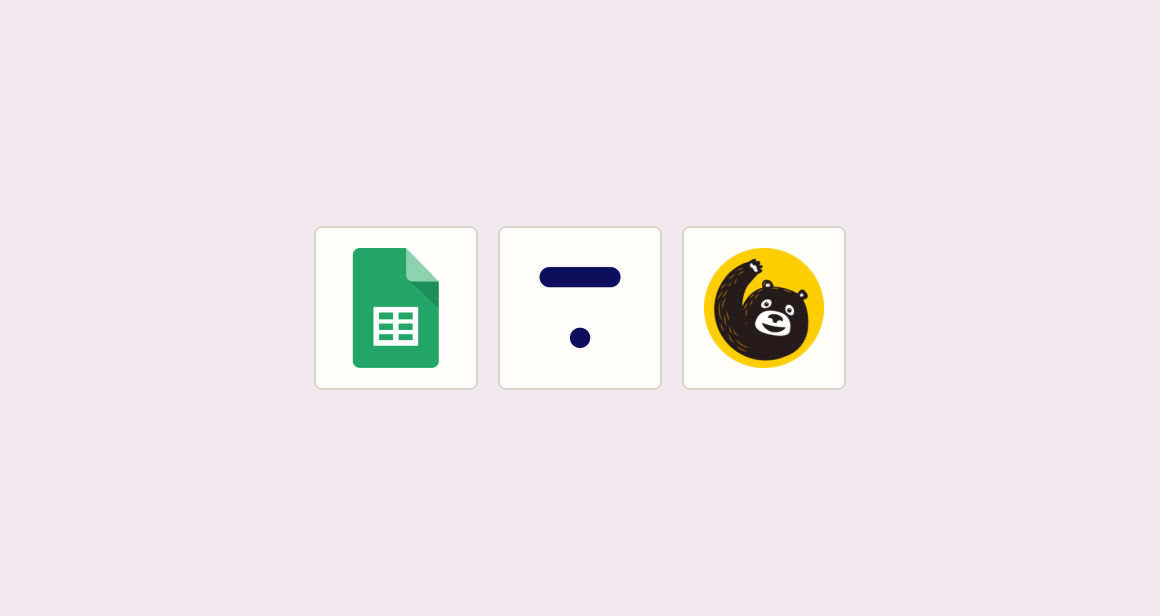 Enroll new course buyers and confirm before cohort