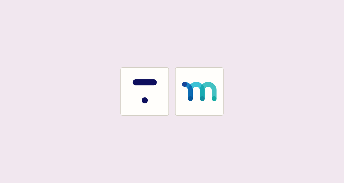 Enroll new course buyers and create membership transactions before billing