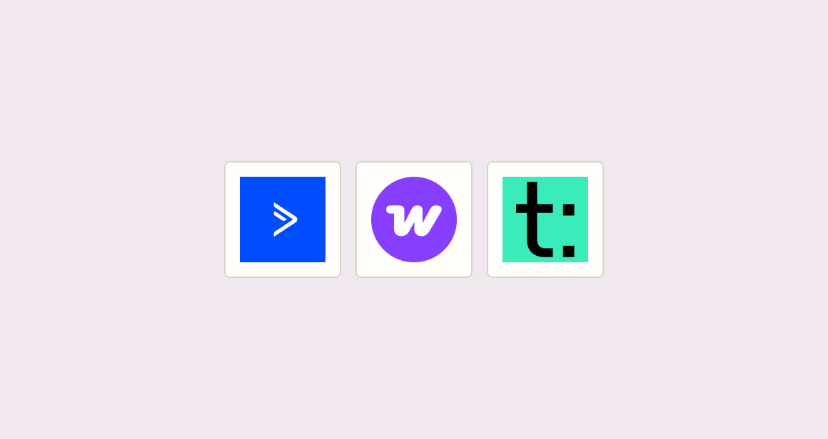 Enroll new course buyers and notify learning admin by morning